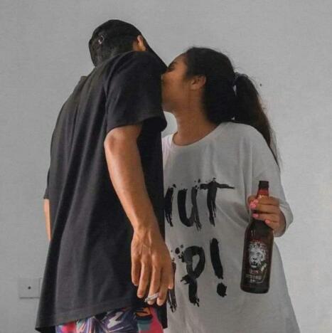 ?̶̽͜?ғᴏʀ SᴛΔᵀᴜs vɪ Ɛ w͏ s .2?̶̽͜?