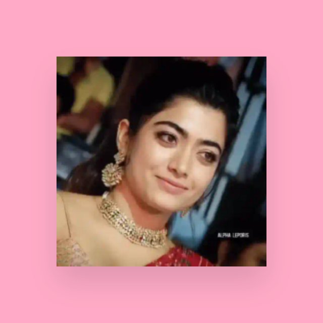 ජාතික  එකමුතුව