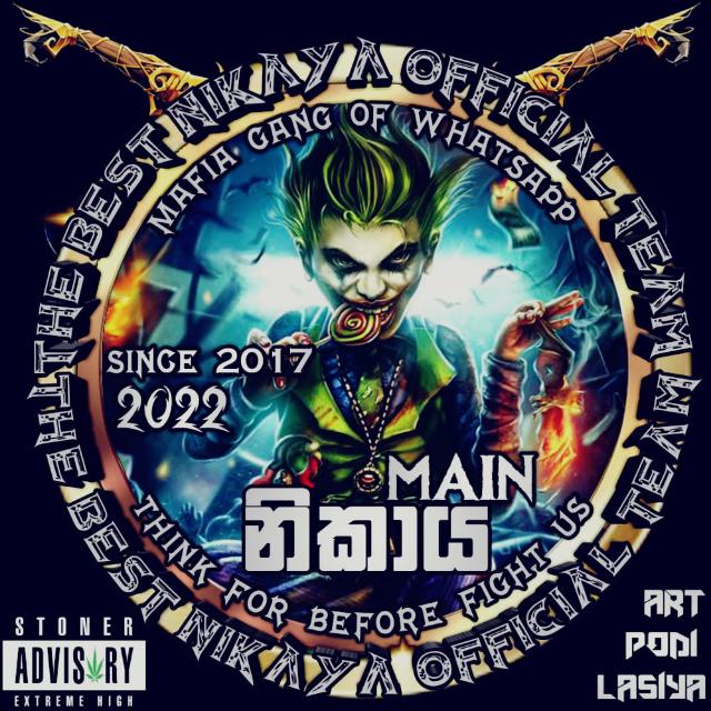 ??⚖➳͡ᤢ࿗ཽ࿆නි͟͞ꪻོකාꫂོꪶය⃞࿌҈ོ࿐⚖️??