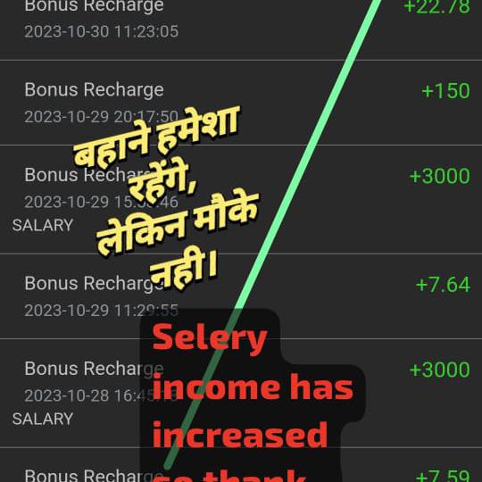 ✒️??????? ?????? ? ?