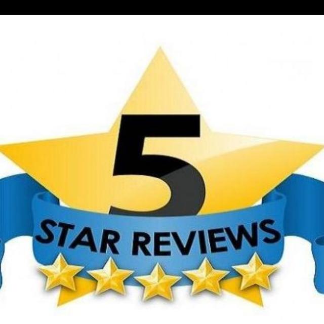 Snack Tube Earn Money Online App Download And Install in Playstore