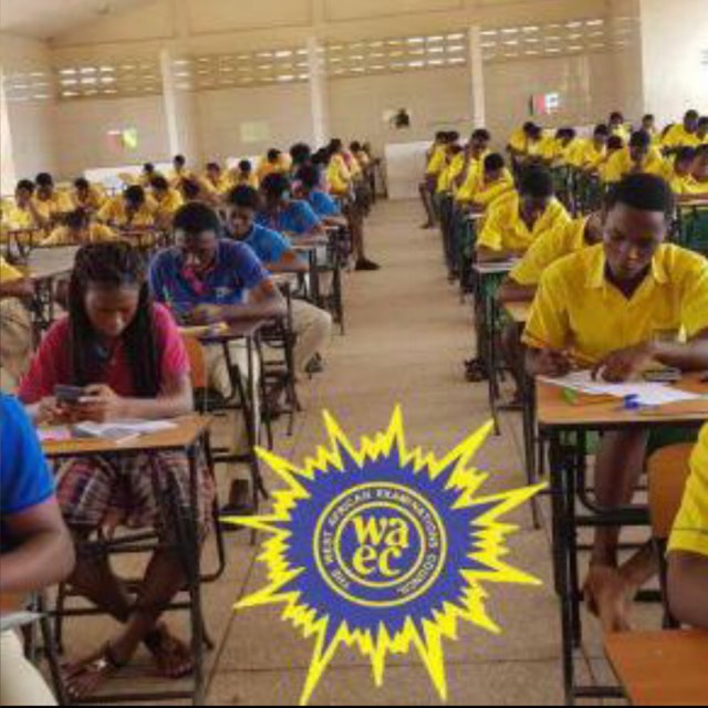 2023 Wassce platform 📚📒📔📙🇬🇭🇬🇭