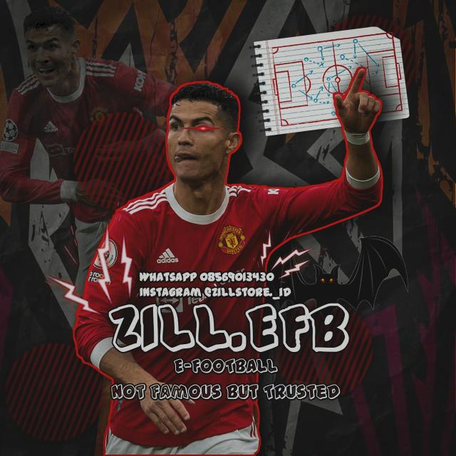 ??² | ???? ????? ? ???⁴?