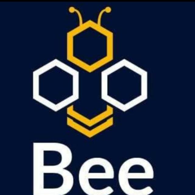 Bee Global exchange ??️