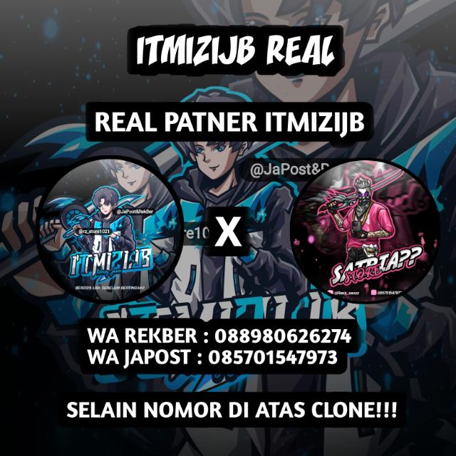 ??¹ || ??? ???? || ???? ????????×?????? ?????×???¹