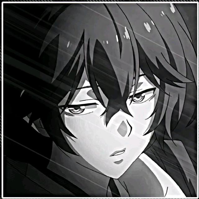 STOK RES WanzShlbyy?