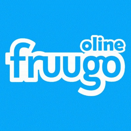 Fruugo-olineWithdraw Recharge?39
