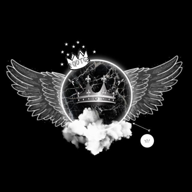 ???? ???? ??????࿐ ⚔️