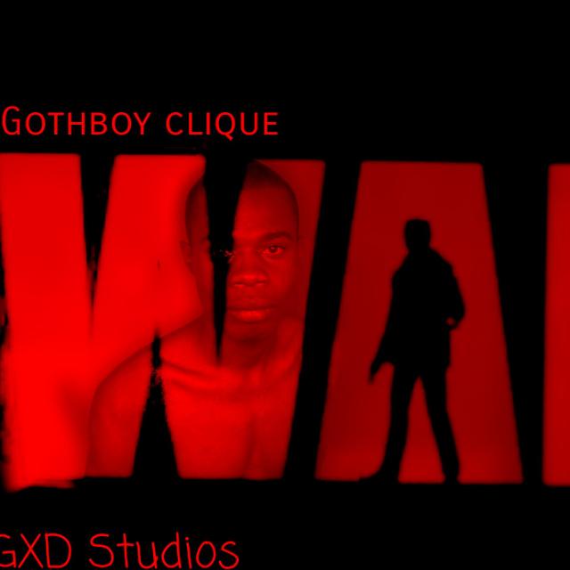 Read group description.