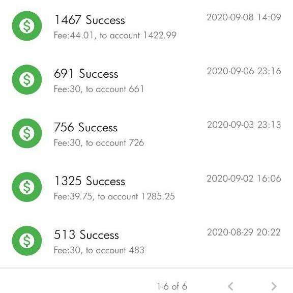 Online Earning💸💰