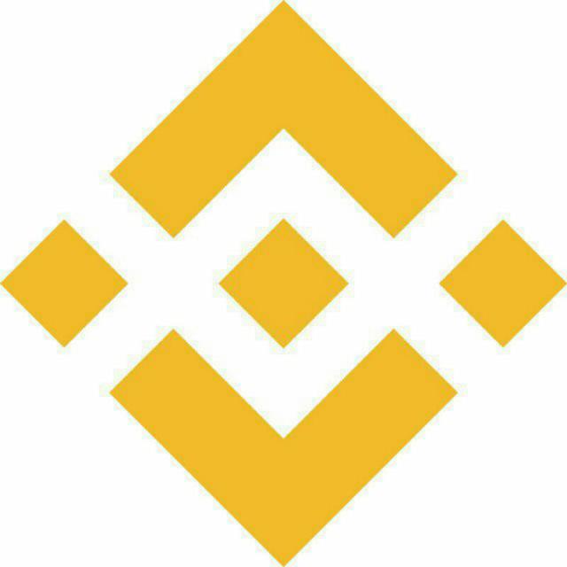 ???????? ??????????????