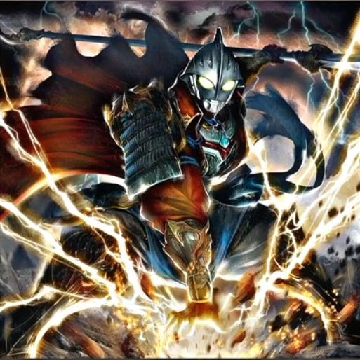 ????? || ???????? ????? ? ???¹?