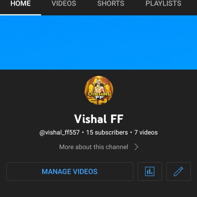 🇮🇳