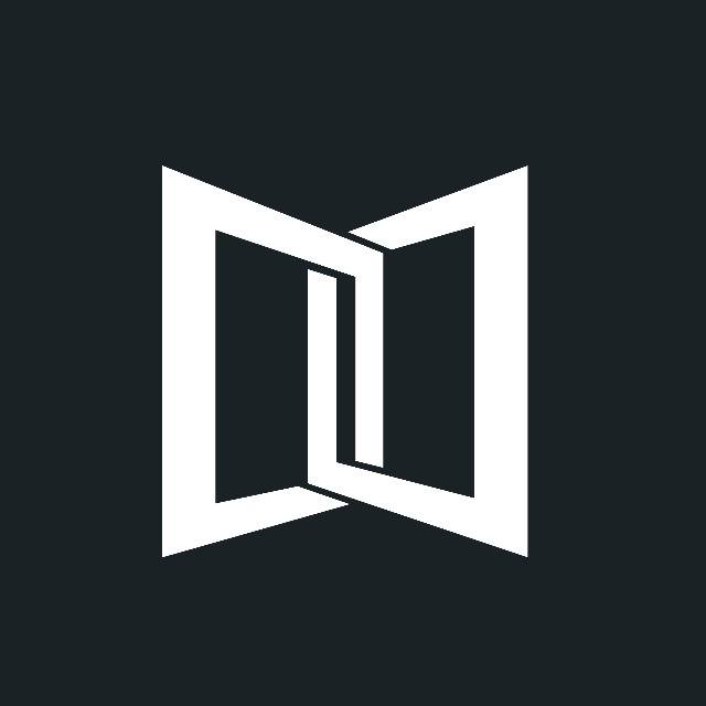 B2B RATES - MALDIVES