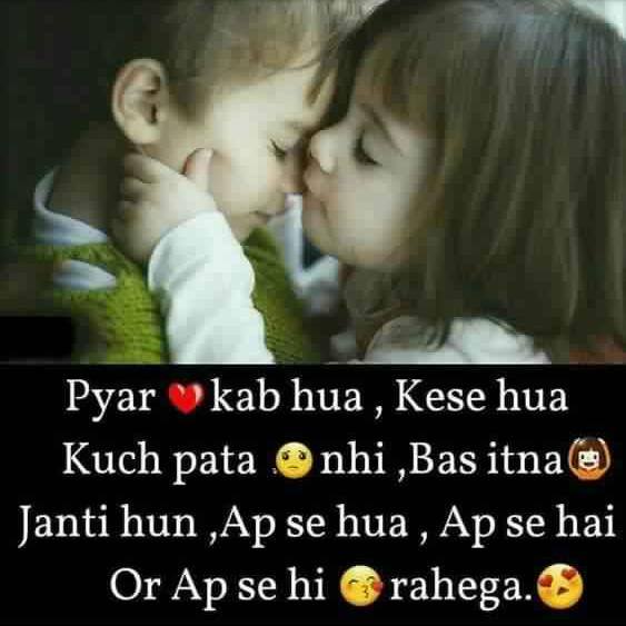 .❰??❱+91ঔৣ͡✟❰❰2017❱??❱፠҈͜͡➣