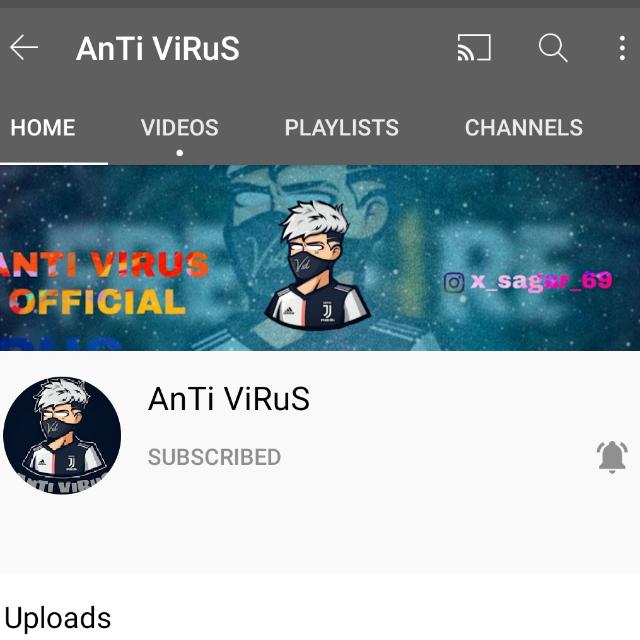 WhatsApp virus group ??⁦