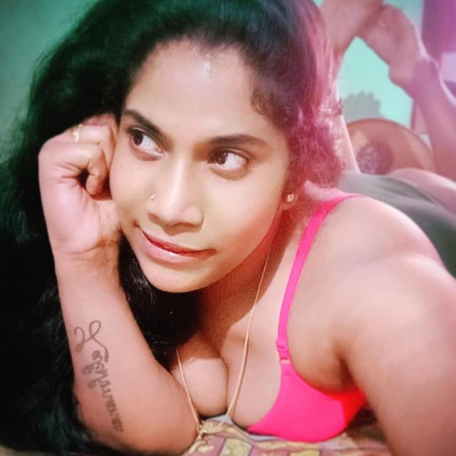 ꧁༺☬ താജ്മഹൽ ☬༻꧂