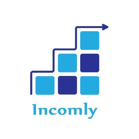INCOMLY
