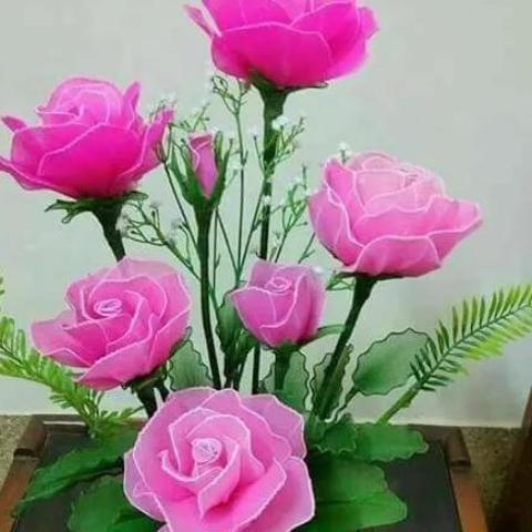 💓вєwαfα💓ѕαnαm 💓