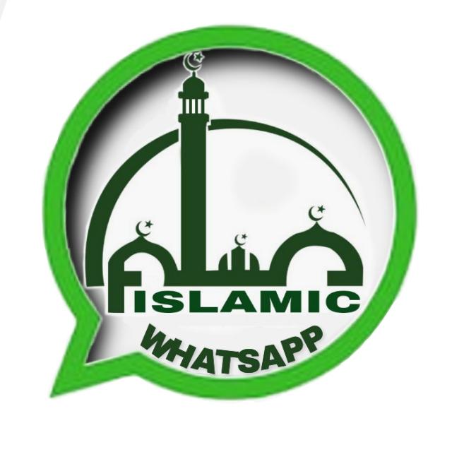 ?ഇസ്ലാമിക്??ഗ്രൂപ്പ്?
