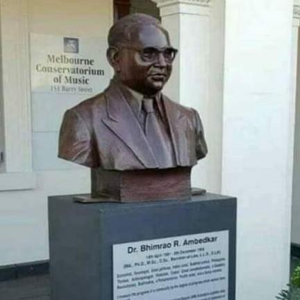 ⓢⓞⓒⓘⓐⓛ ⓦⓞⓡⓚⓔⓡ'ⓢ