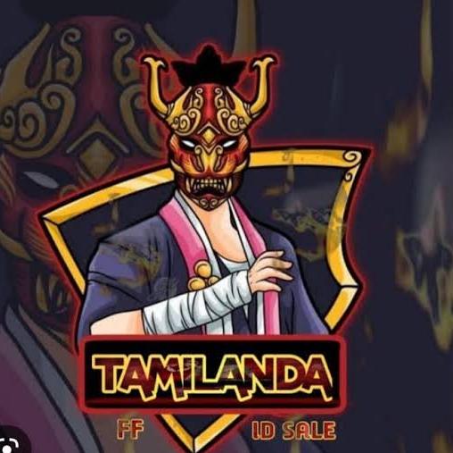 ➳ᴹᴿ᭄̿? ? ? ? ? ? ? ? ?   ? ?   ? ? ? ?   &amp;   ? ? ? ✪ ?