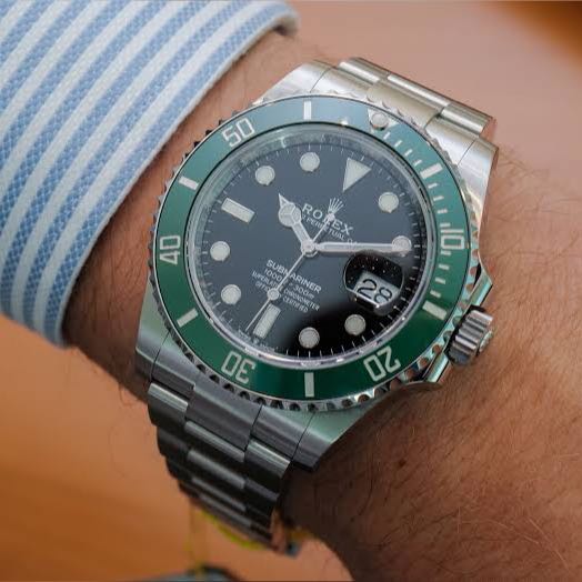 Luxury WATCHES WHOLSALE