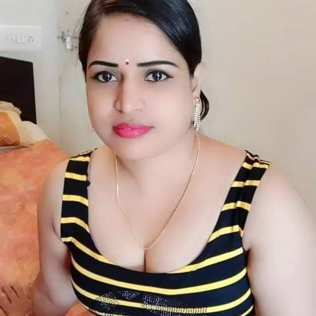 🌹🌹🍷🇮🇳👙Yaro ka yar👙🇮🇳🍷🌹🌹