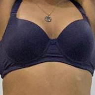 Thiruvananthapuram direct meet🔞