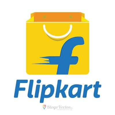 Flipkart best deal