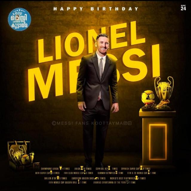 ???????  ??ℕ?  ?????