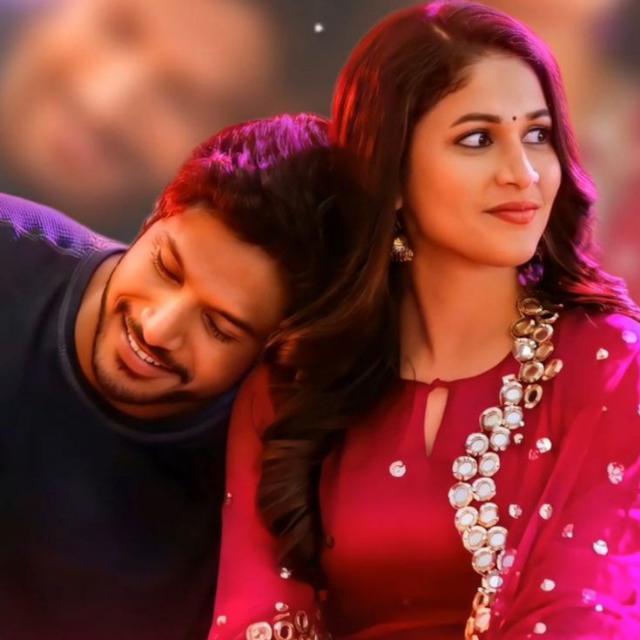 ||-लिरिक्स स्टेटस-||