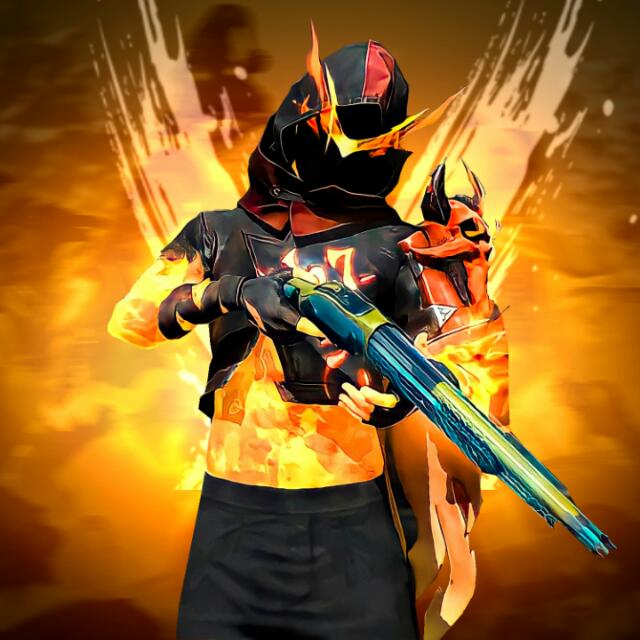 A C C O U N T   EX - SELL