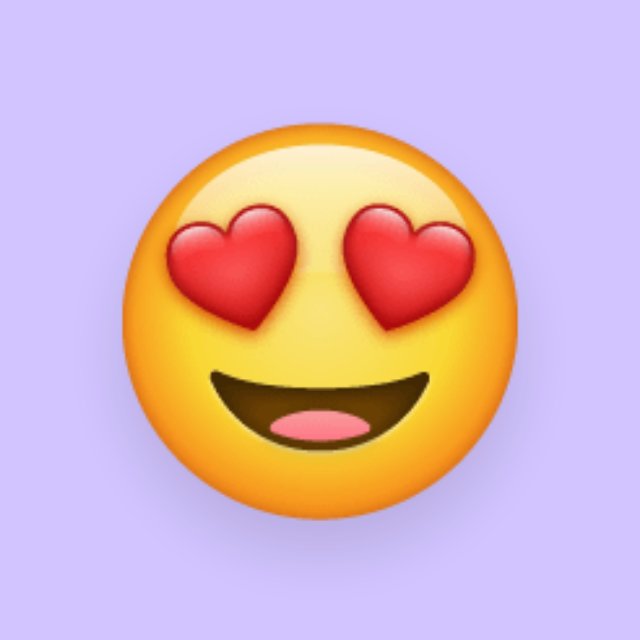 Group description check