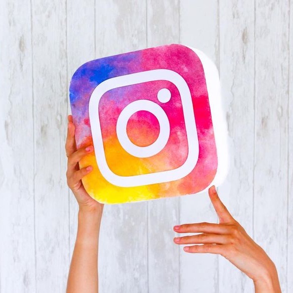 INSTAGRAM LIKES