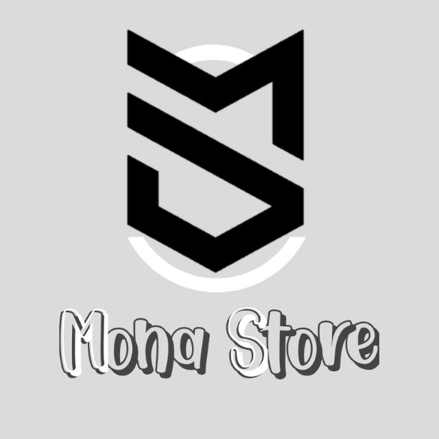 ???? ????? ??? ??? ?? ???? ???? ?????