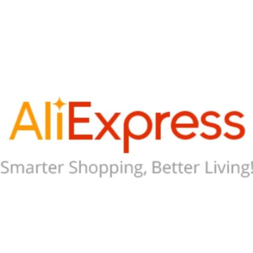 bes Mobile pon accessories link