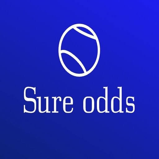 Let’s win together ✅