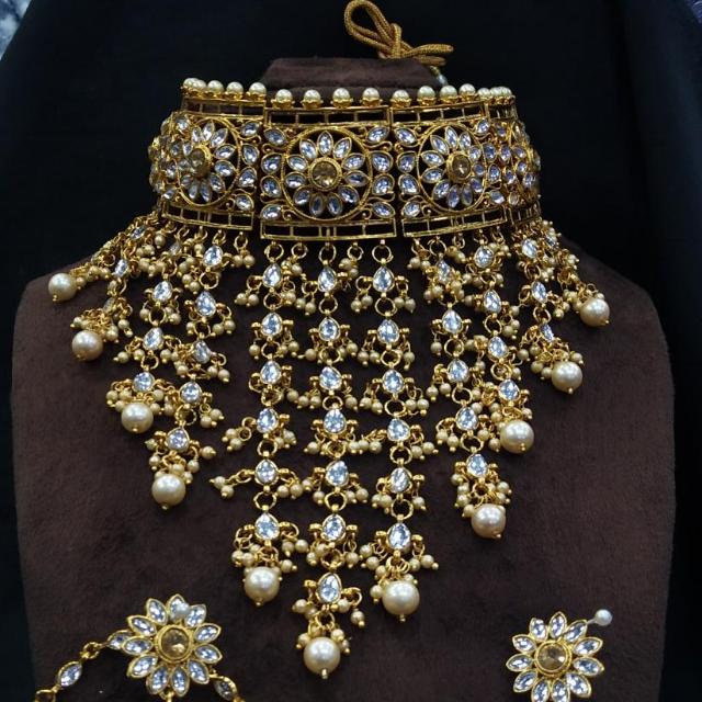 Grace_ jewel group 2