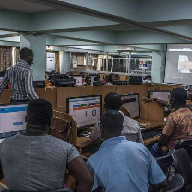 Boostpal Registration