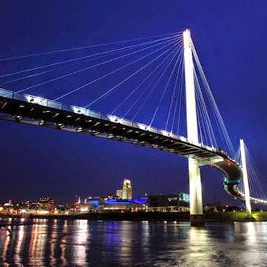 Grup jambi menjalin silahturahmi