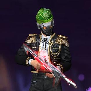 Tri id El oh ep on wi ok sip ok sip