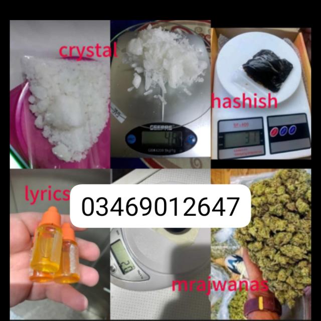 FOREX GURU BINARY FX