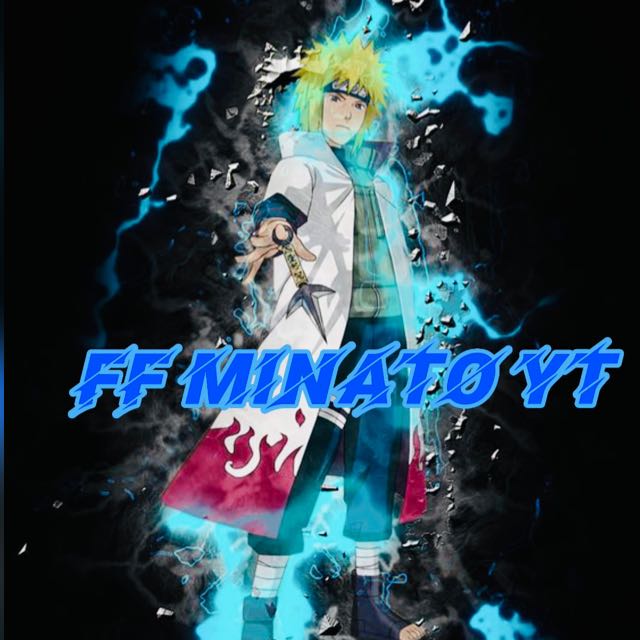 FF MINATO YT