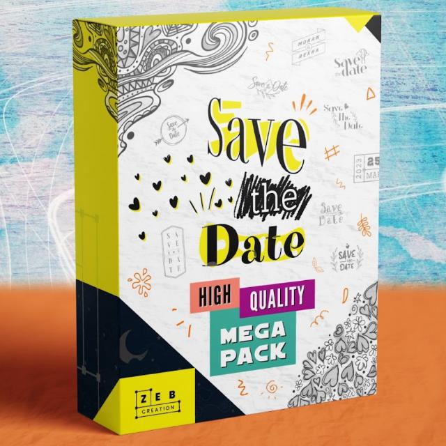 _?????????????_??_??????_