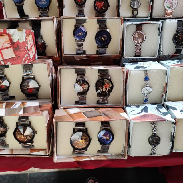 o9line Store collection☺