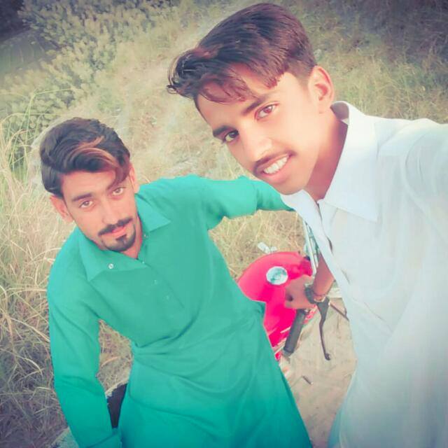 ❤Be@utIFul LiFE MomENt$❤