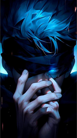 ^᥇ꪮ?"|_ ᧁ?_ꪮ_ꪊρ,