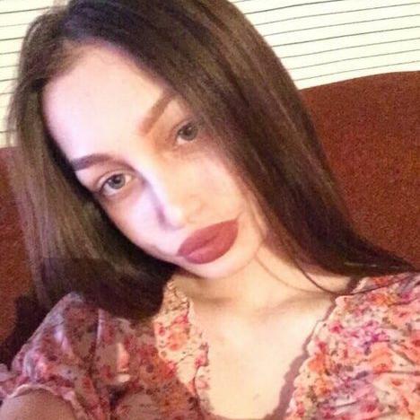 Emma photos💋🔥