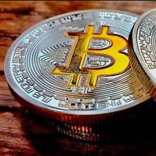 Binance Learn and Earn 🔥